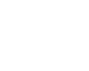 Repostería de Obregón