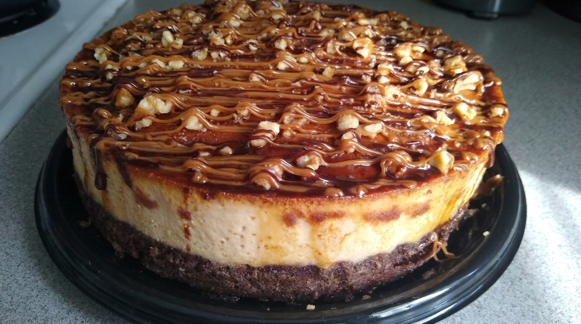 Repostería de Obregón Rewards